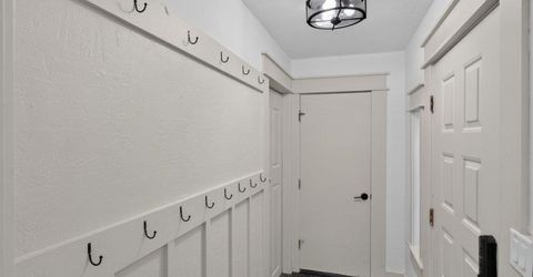 16244 Northwoods Boulevard, Truckee, CA 96161 Photo