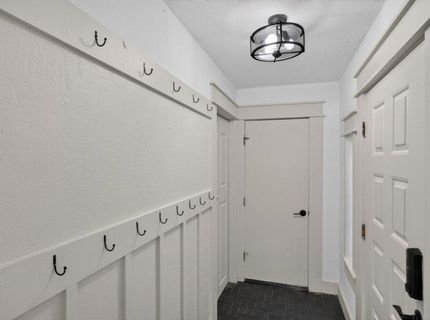 16244 Northwoods Boulevard, Truckee, CA 96161 Photo