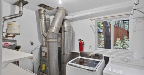 16244 Northwoods Boulevard, Truckee, CA 96161 Photo