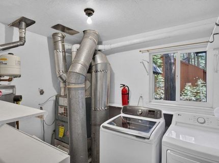 16244 Northwoods Boulevard, Truckee, CA 96161 Photo