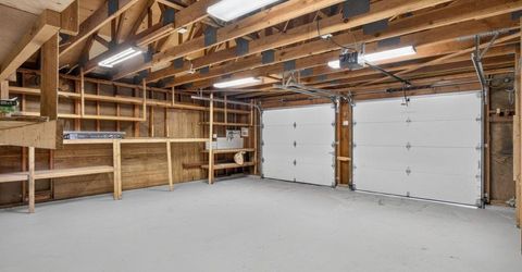 16244 Northwoods Boulevard, Truckee, CA 96161 Photo