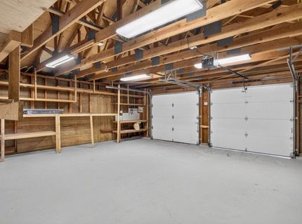 16244 Northwoods Boulevard, Truckee, CA 96161 Photo
