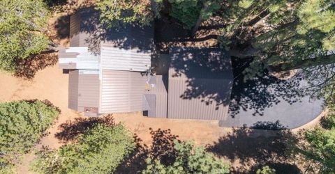 16244 Northwoods Boulevard, Truckee, CA 96161 Photo
