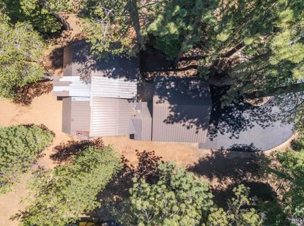 16244 Northwoods Boulevard, Truckee, CA 96161 Photo