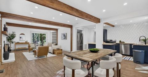 16244 Northwoods Boulevard, Truckee, CA 96161 Photo