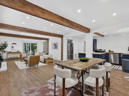 16244 Northwoods Boulevard, Truckee, CA 96161 Photo