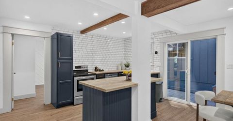 16244 Northwoods Boulevard, Truckee, CA 96161 Photo