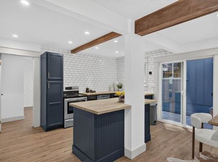 16244 Northwoods Boulevard, Truckee, CA 96161 Photo