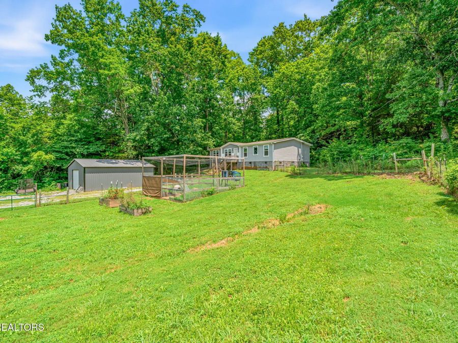 Property Image 35