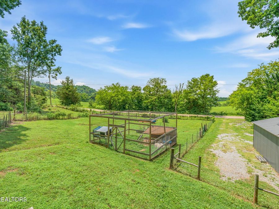 Property Image 37