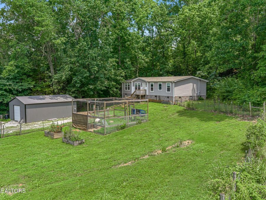 Property Image 45