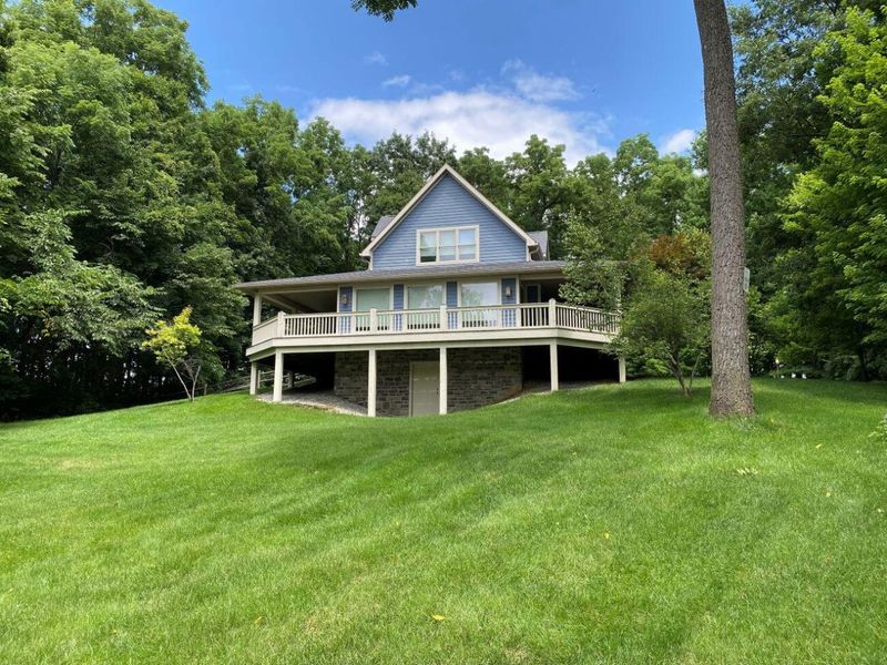 1010 W Herr Road, Urbana, OH 43078 Photo 1