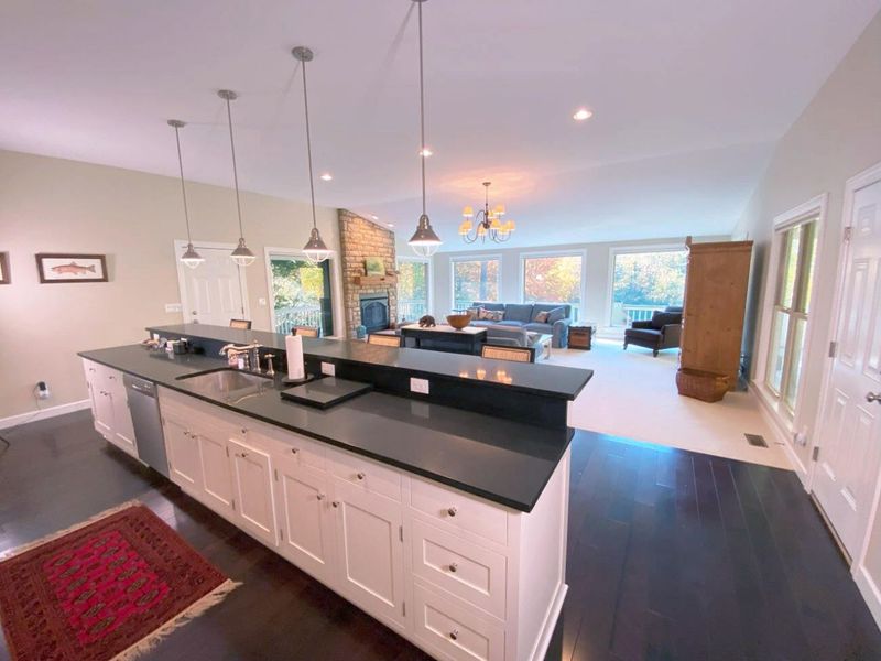1010 W Herr Road, Urbana, OH 43078 Photo 12