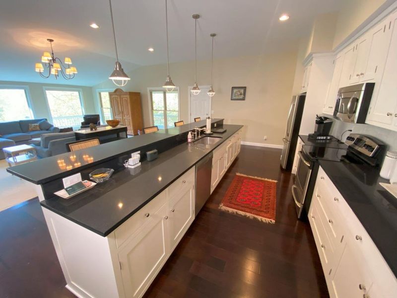 1010 W Herr Road, Urbana, OH 43078 Photo 15