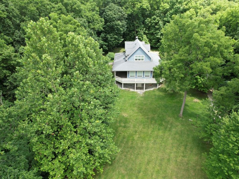 1010 W Herr Road, Urbana, OH 43078 Photo 2