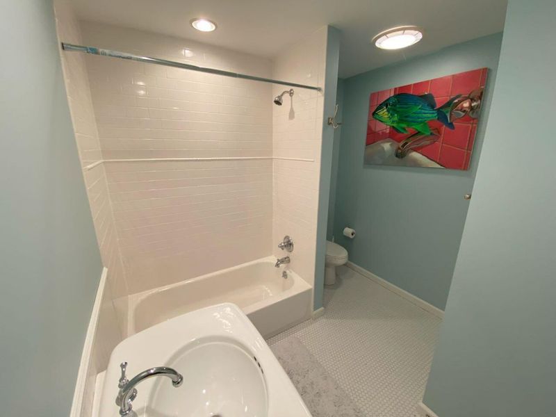 1010 W Herr Road, Urbana, OH 43078 Photo 24