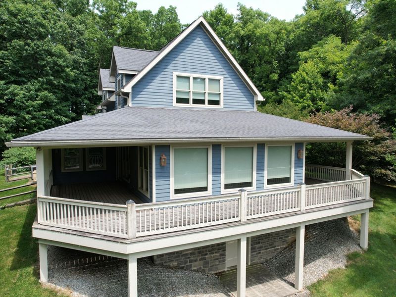 1010 W Herr Road, Urbana, OH 43078 Photo 3
