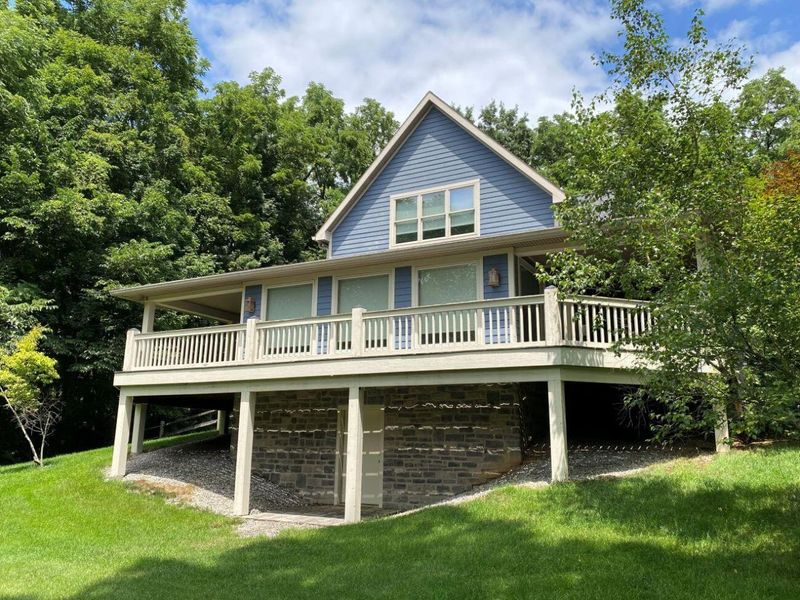 1010 W Herr Road, Urbana, OH 43078 Photo 32