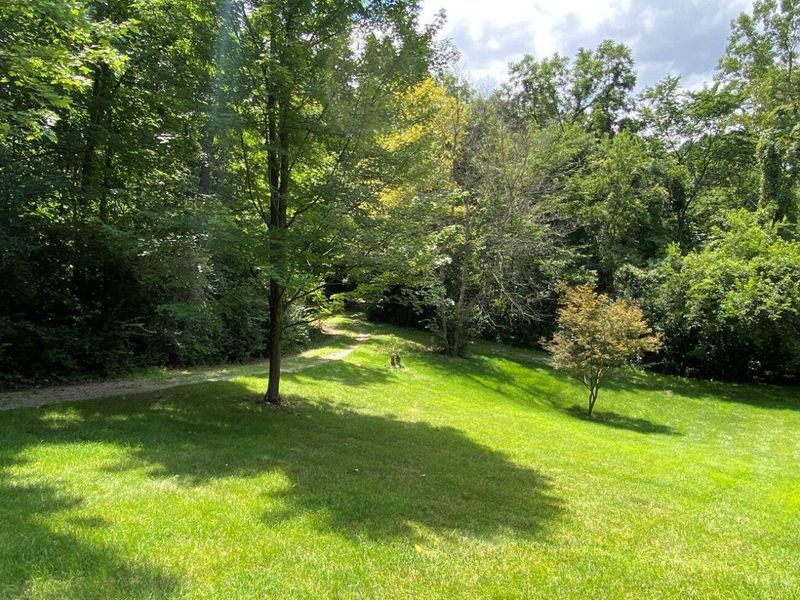 1010 W Herr Road, Urbana, OH 43078 Photo 33