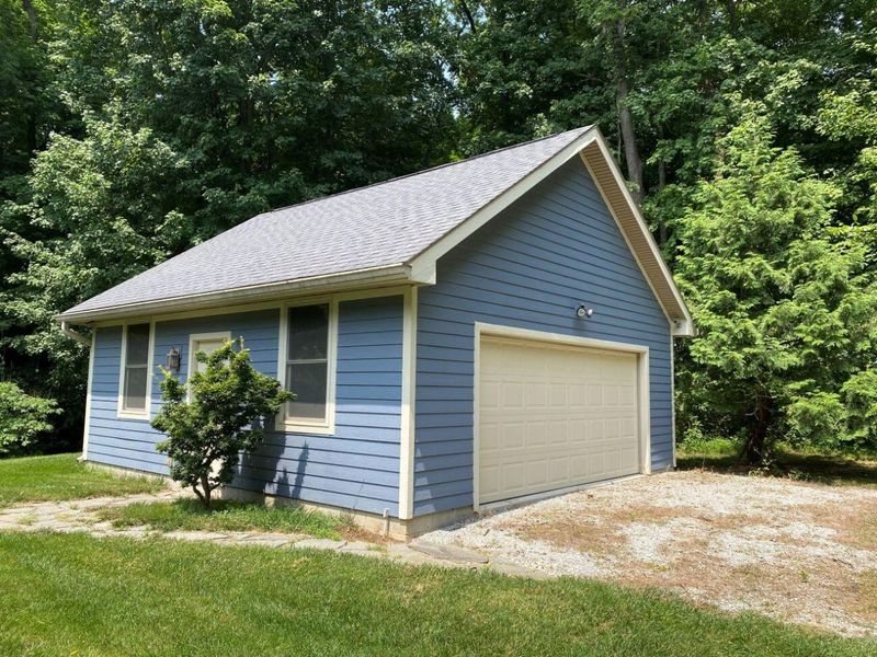 1010 W Herr Road, Urbana, OH 43078 Photo 34