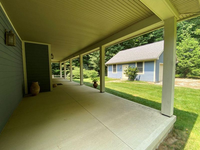 1010 W Herr Road, Urbana, OH 43078 Photo 35