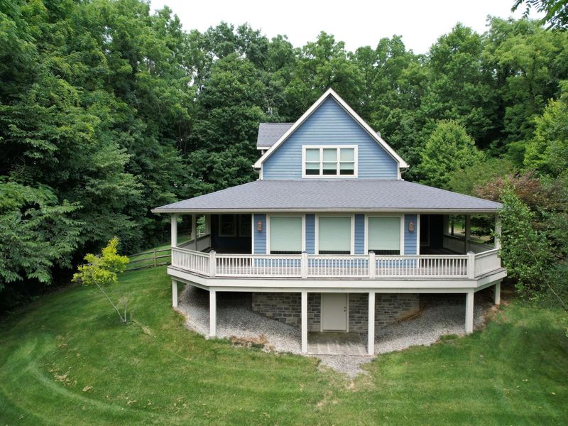 1010 W Herr Road, Urbana, OH 43078 Photo 41