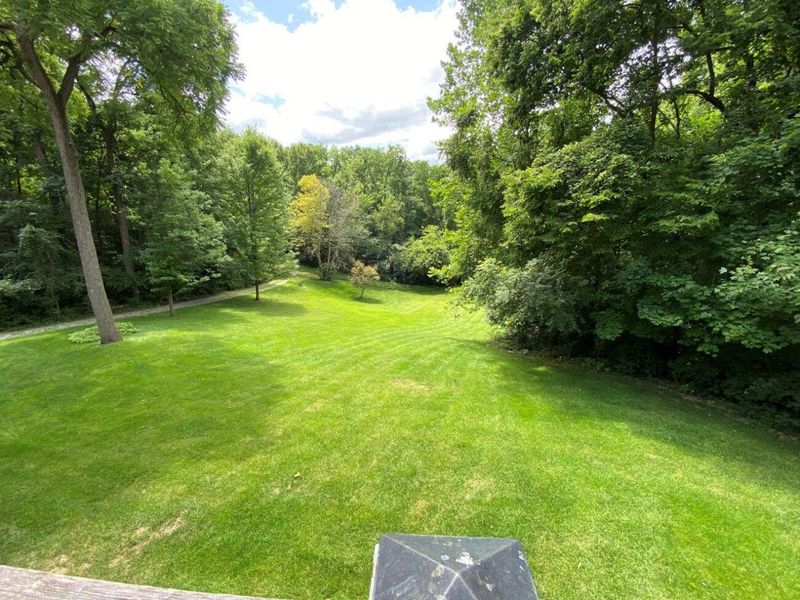 1010 W Herr Road, Urbana, OH 43078 Photo 42