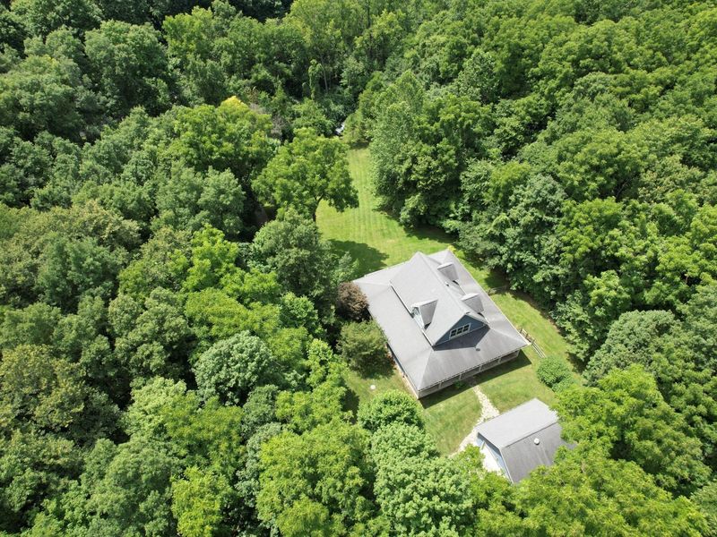 1010 W Herr Road, Urbana, OH 43078 Photo 45