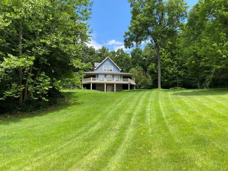 1010 W Herr Road, Urbana, OH 43078 Photo 46
