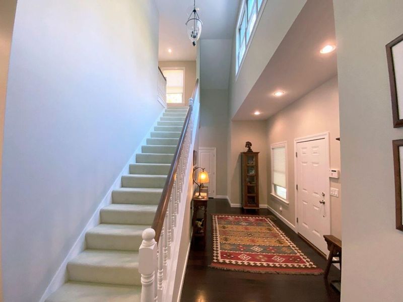1010 W Herr Road, Urbana, OH 43078 Photo 6
