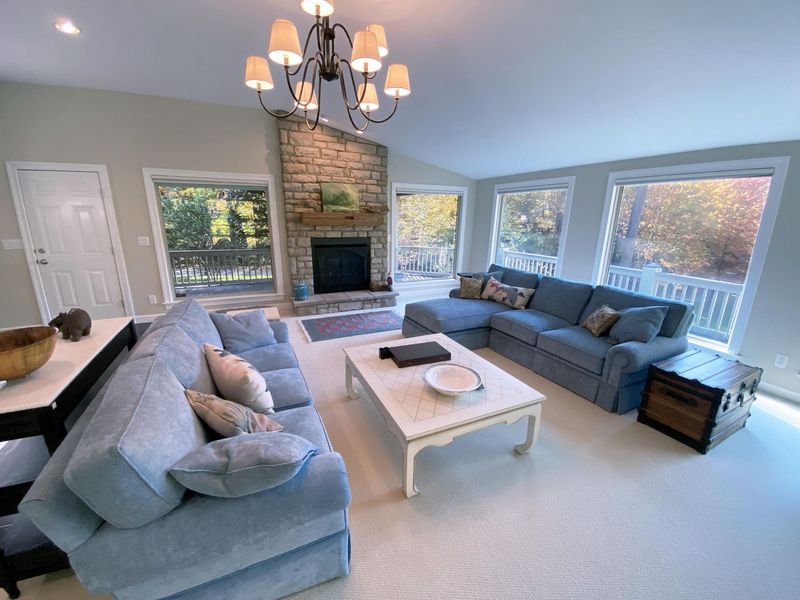 1010 W Herr Road, Urbana, OH 43078 Photo 9