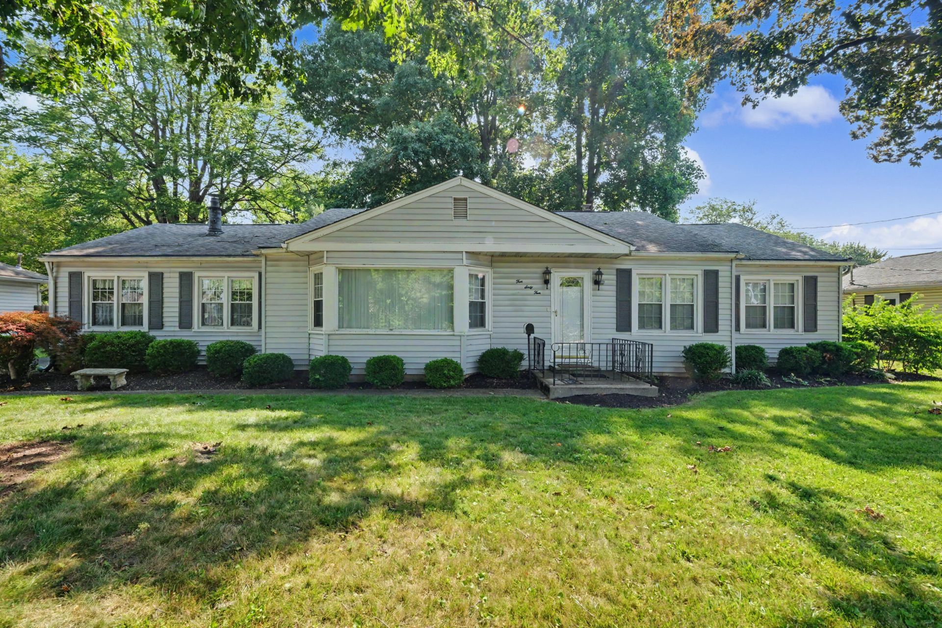 464 Merchant Avenue, Marion, OH 43302 Main Photo