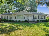 home photo