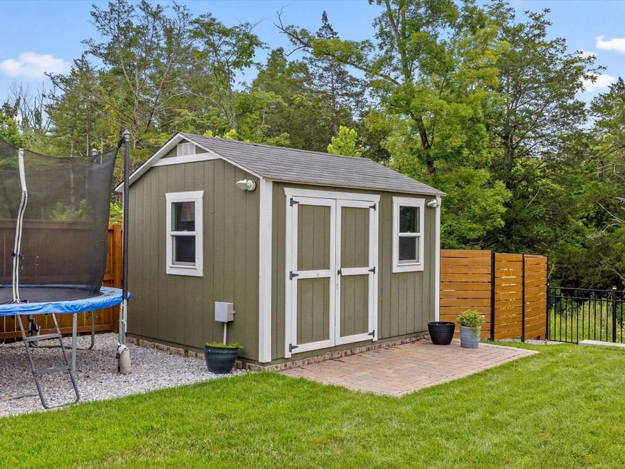 Property Image 41