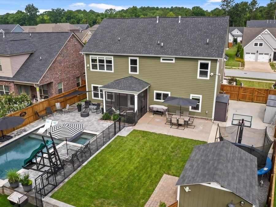 Property Image 45
