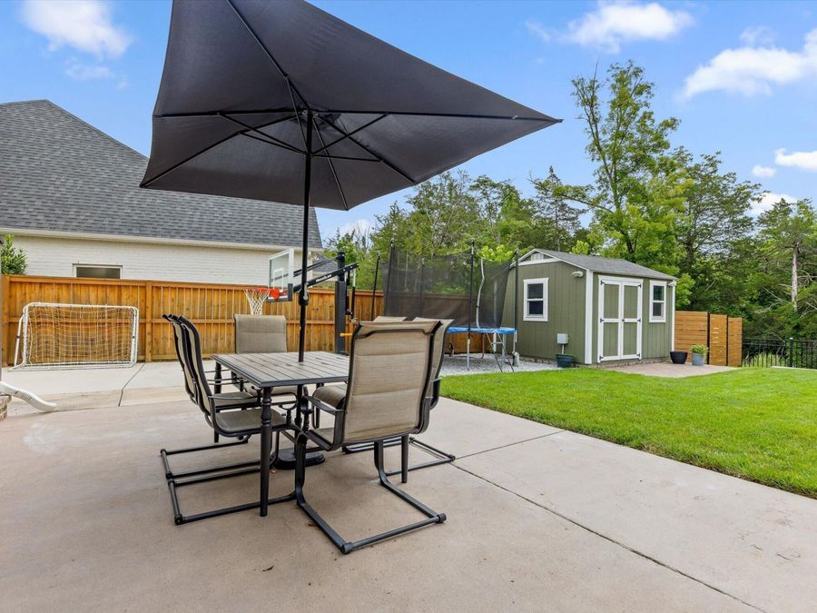 Property Image 47
