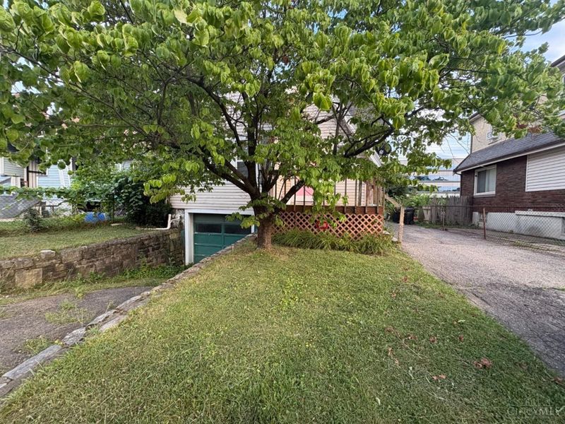 1803 Lawn Avenue, Cincinnati, OH 45237 Photo 1