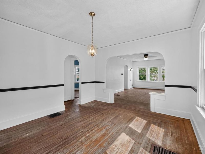 1803 Lawn Avenue, Cincinnati, OH 45237 Photo 11
