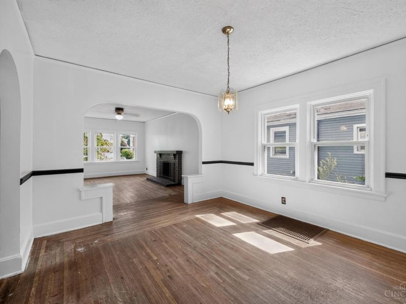 1803 Lawn Avenue, Cincinnati, OH 45237 Photo 13