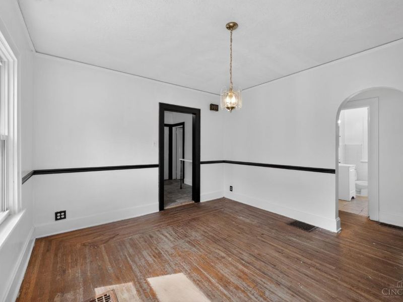 1803 Lawn Avenue, Cincinnati, OH 45237 Photo 14