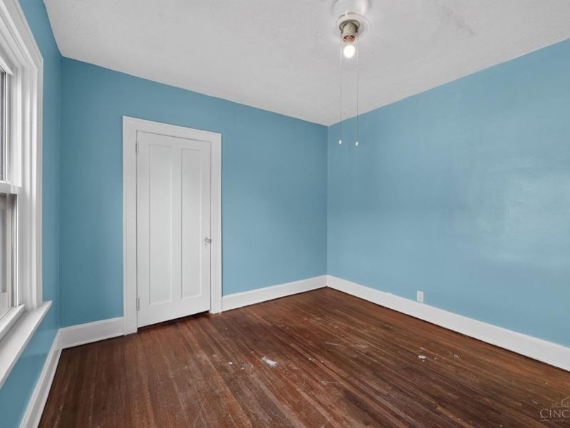 1803 Lawn Avenue, Cincinnati, OH 45237 Photo 15