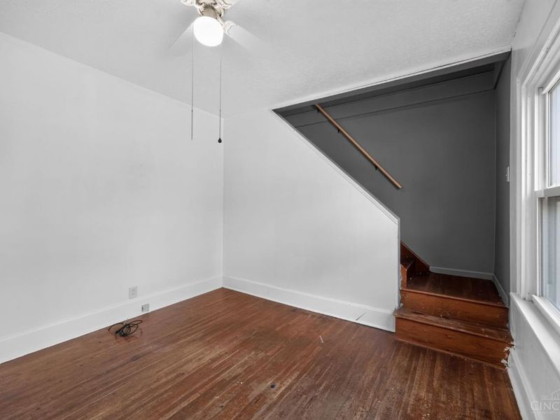 1803 Lawn Avenue, Cincinnati, OH 45237 Photo 16