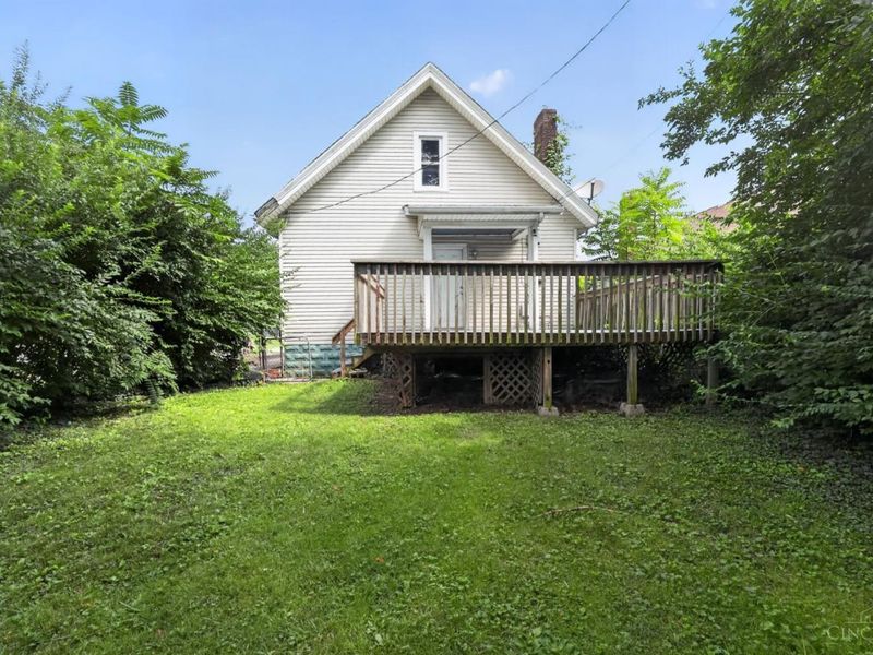 1803 Lawn Avenue, Cincinnati, OH 45237 Photo 25