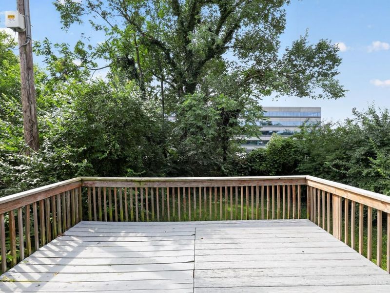 1803 Lawn Avenue, Cincinnati, OH 45237 Photo 26