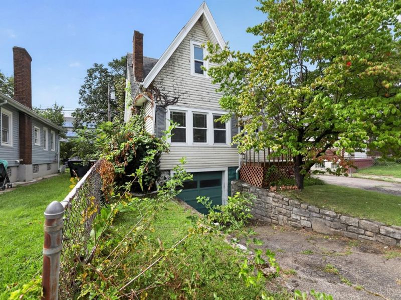 1803 Lawn Avenue, Cincinnati, OH 45237 Photo 3