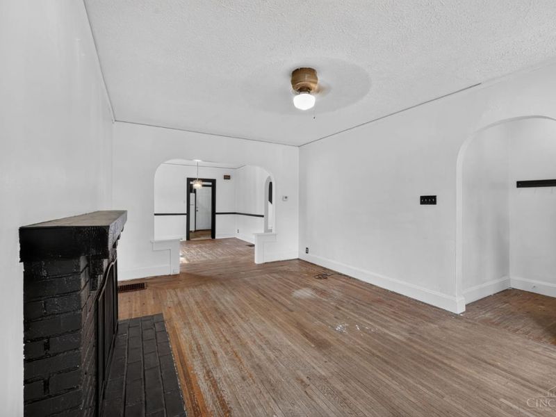 1803 Lawn Avenue, Cincinnati, OH 45237 Photo 4