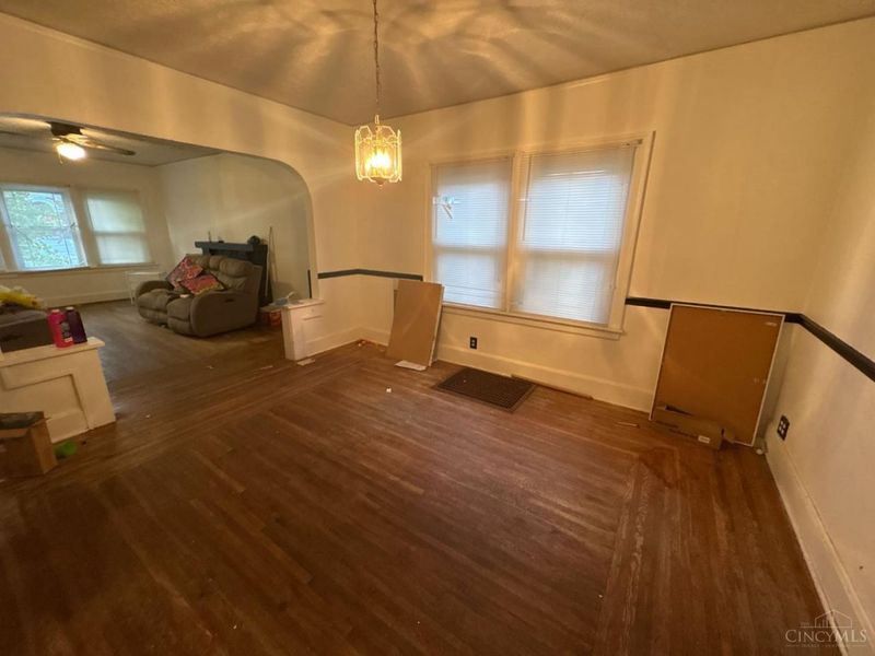 1803 Lawn Avenue, Cincinnati, OH 45237 Photo 5