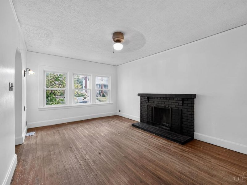 1803 Lawn Avenue, Cincinnati, OH 45237 Photo 5