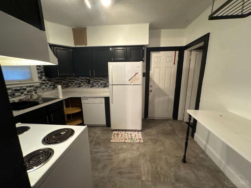 1803 Lawn Avenue, Cincinnati, OH 45237 Photo 6