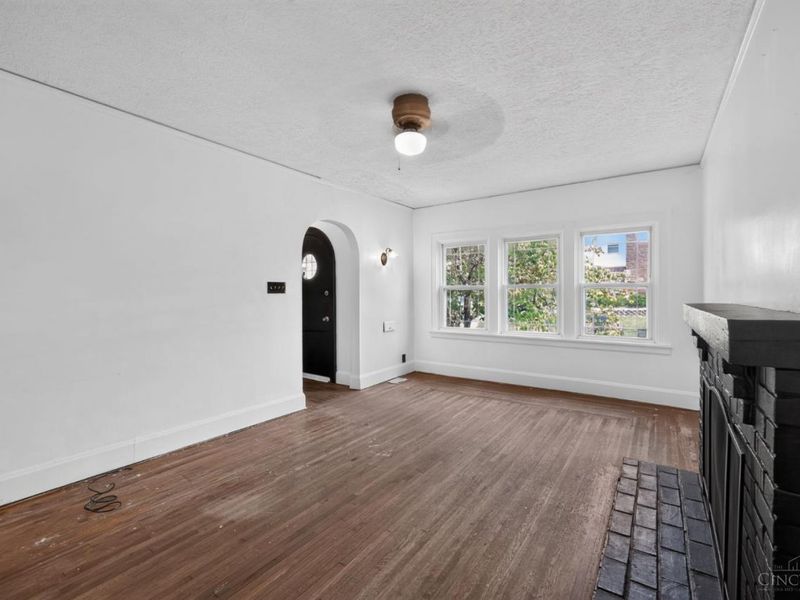 1803 Lawn Avenue, Cincinnati, OH 45237 Photo 6